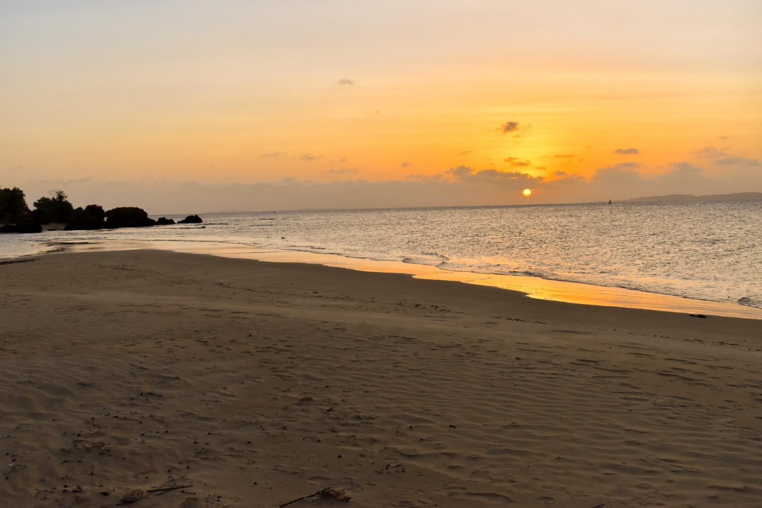 Amu House Hotel Lamu Exterior foto